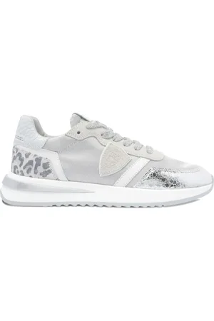 Philippe model Zapatillas Tropez 2.1