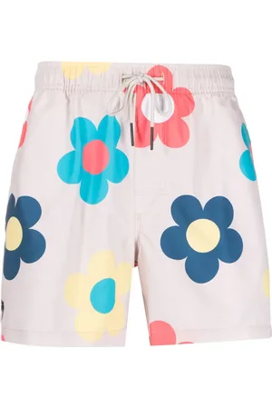 Oas Bañador Daisy con cordones