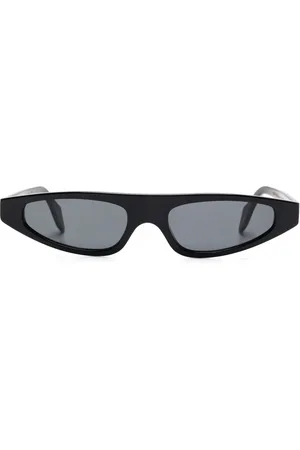 Pinko Gafas de sol Andromeda