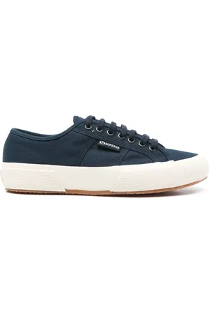 Superga Zapatillas Artifact