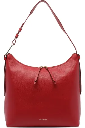 Coccinelle Bolso de hombro Malory