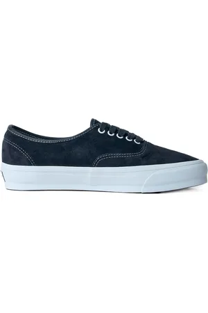 Vans Zapatillas con tiras autoadherente