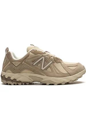 New Balance Zapatillas bajas 610v1