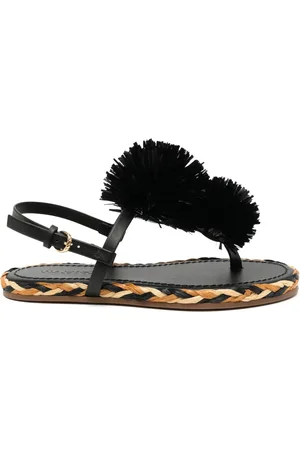 ULLA JOHNSON Sandalias Ingrid