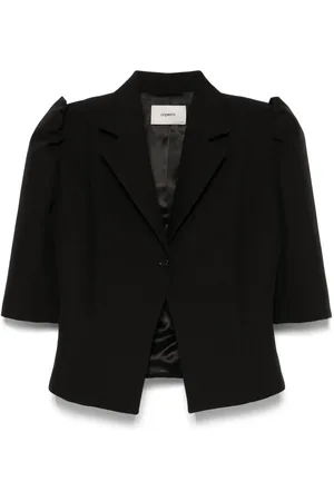 COPERNI Chaqueta de vestir