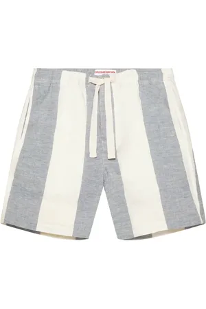 Orlebar Brown Bermudas Alex