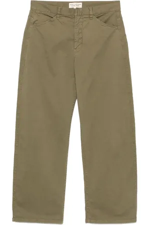 NILI LOTAN Pantalones Tribeca
