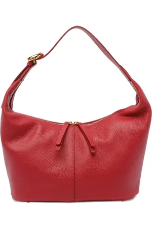 Coccinelle Bolso de hombro Fernanda