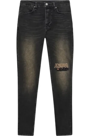 KSUBI Vaqueros Van Winkle Kingdom
