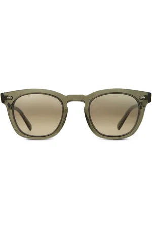Mr. Leight Gafas de sol Hanalei