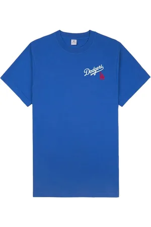 Sporty & Rich Camiseta de algodón