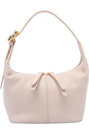 Coccinelle Bolso mini