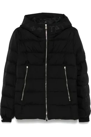 TATRAS Chaqueta Cassimaso