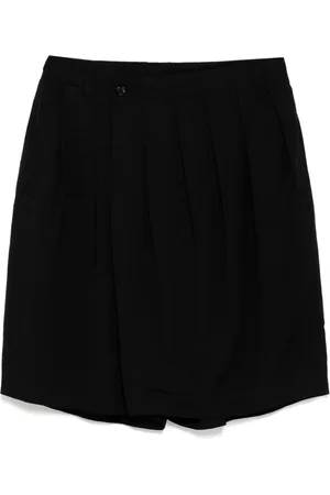 SONGZIO Bermudas con paneles