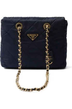 Prada Bolso shopper Re-Edition 1995