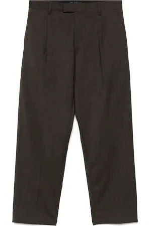 LOW BRAND Pantalones Kim