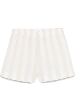 MC2 SAINT BARTH Pantalones cortos Meave