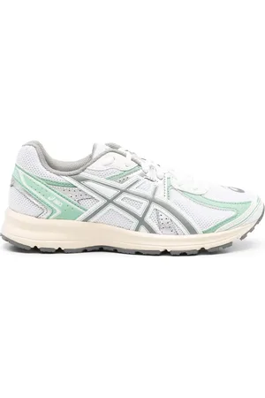 Asics Zapatillas JOG 100S