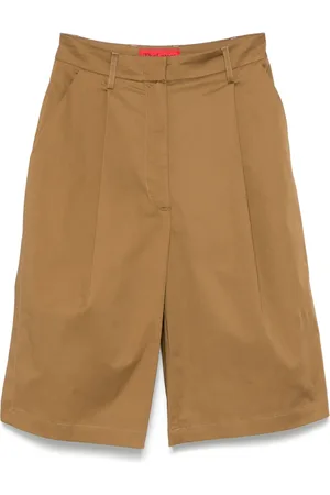Thelatest Pantalones cortos Brenda