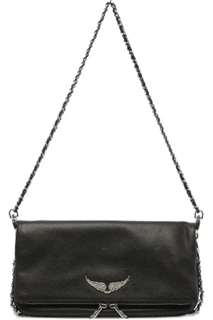 Zadig & Voltaire Bolso de hombro Rocky