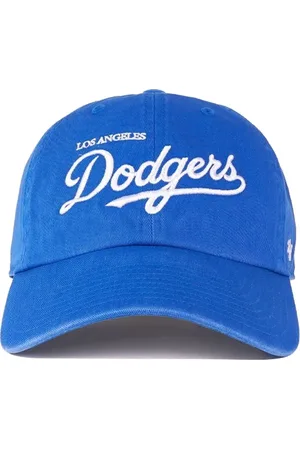 Sporty & Rich Gorra Stadium