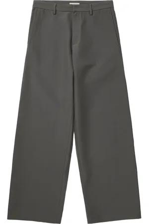 1989 STUDIO Pantalones estilo baggy