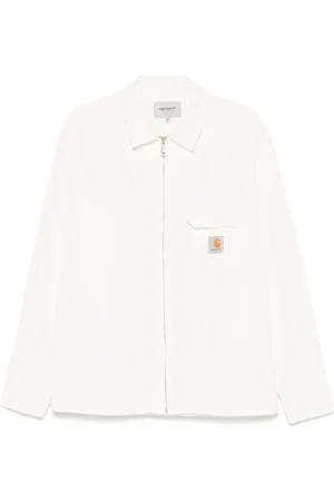 Carhartt Sobrecamisa Rainer