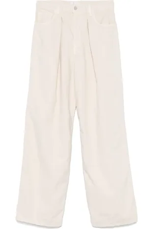 haikure Pantalones Candy