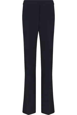 Max Mara Pantalones Pianoforte
