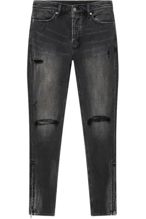 KSUBI Vaqueros Van Winkle Torqued Chamber