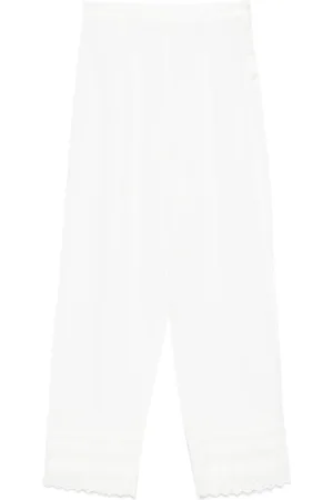 Doen Pantalones Francisca