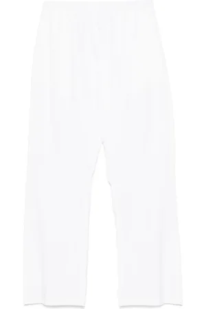 Maison Margiela Pantalones elásticos