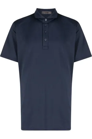 G/FORE Polo de manga corta