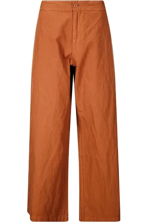 Labo Art Pantalones Snake