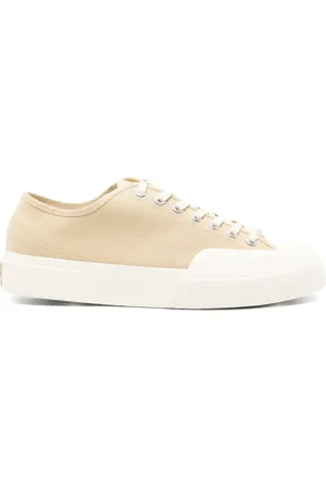 Superga Zapatillas 2750 OG Herringbone