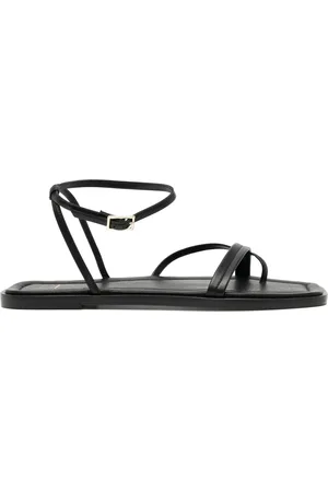 ATP Atelier Sandalias Miane