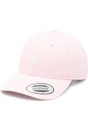 Carhartt Gorra Madison