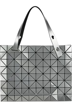Issey Miyake Bolso shopper Carton