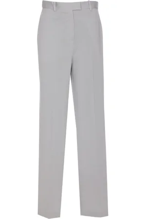Circolo Pantalones de vestir