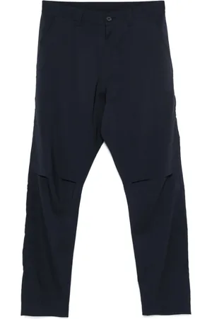 OAMC Pantalones Ithaca