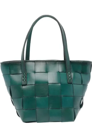 Dragon Diffusion Bolso shopper Japan mini