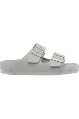 Birkenstock Sandalias Arizona