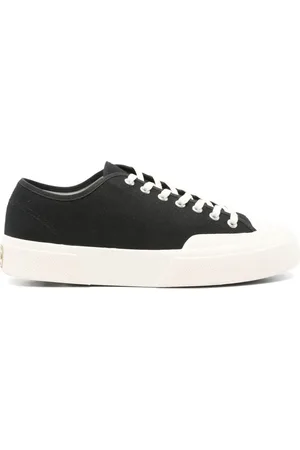 Superga Zapatillas 2432 Works