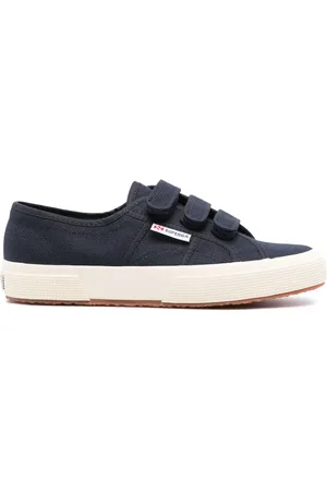 Superga Zapatillas 2750-Cot3strapu