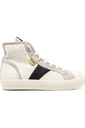 Rhude Zapatillas Bel Airs