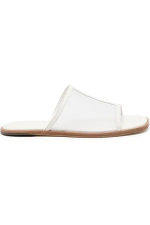 Staud Sandalias Alessandra