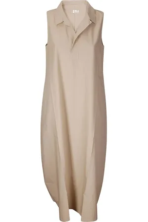 Labo Art Vestido Felice