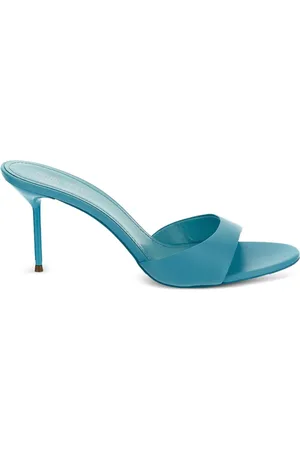 PARIS TEXAS Sandalias Lidia Lidia