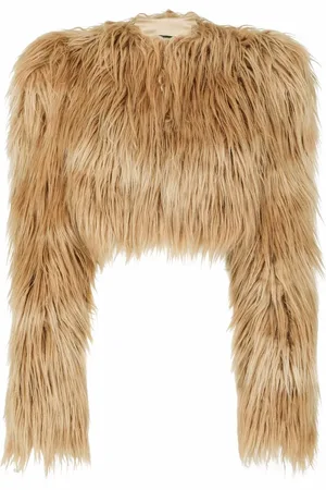 Dolce & Gabbana Chaqueta corta