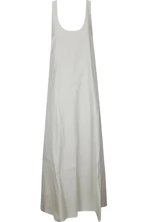 Labo Art Vestido Spigolo